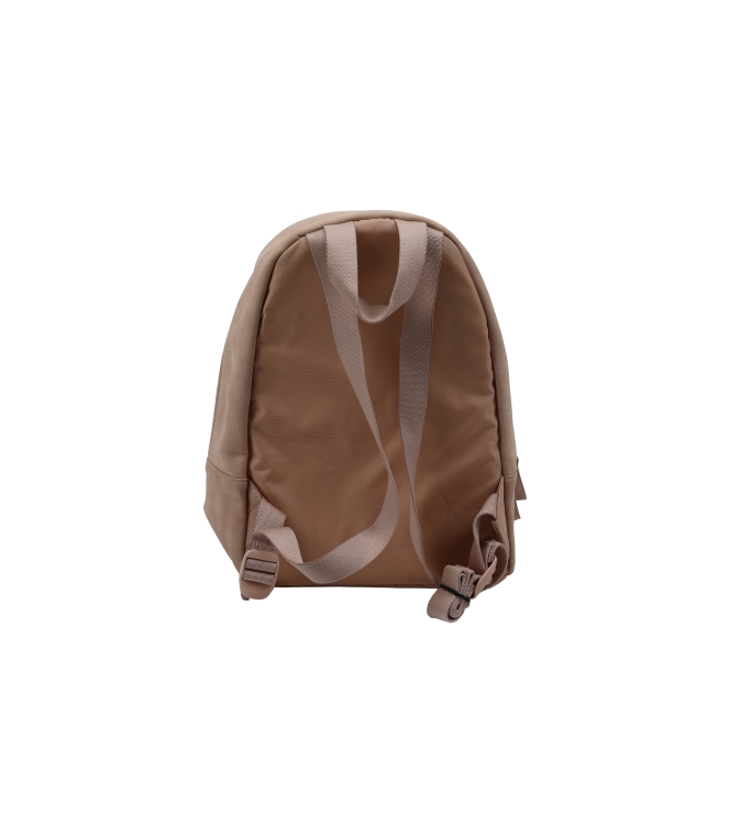 Eastpak Rucksack