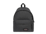 Eastpak Rucksack