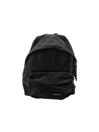 Eastpak Rucksack Grau 601102
