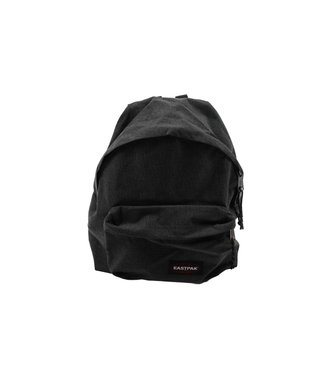 Eastpak Rucksack