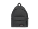 Eastpak Rucksack