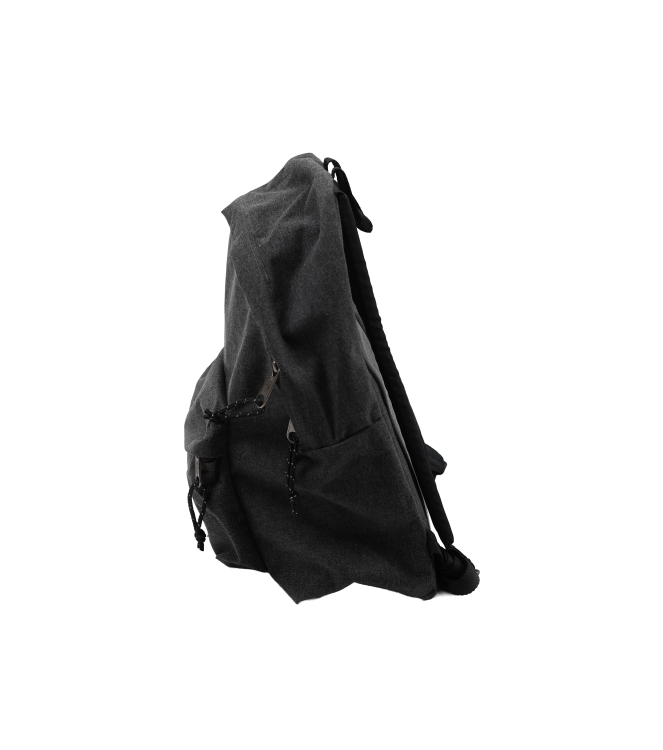 Eastpak Rucksack