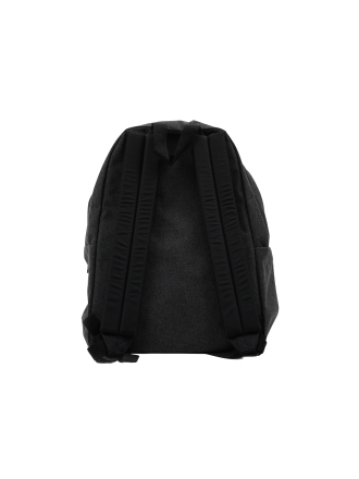 Eastpak Rucksack