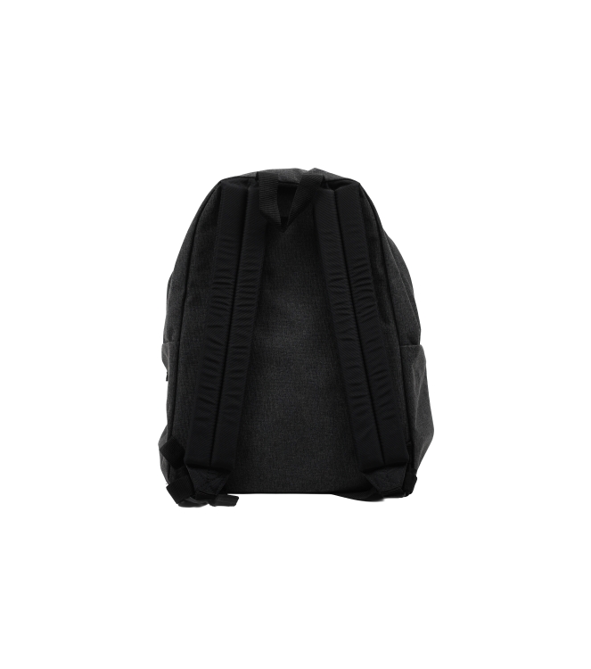 Eastpak Rucksack