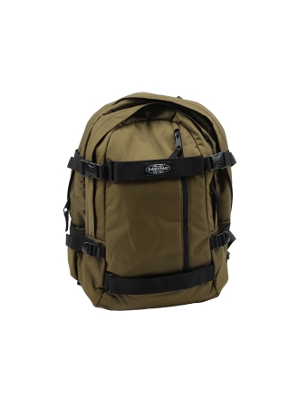 Eastpak Rucksack