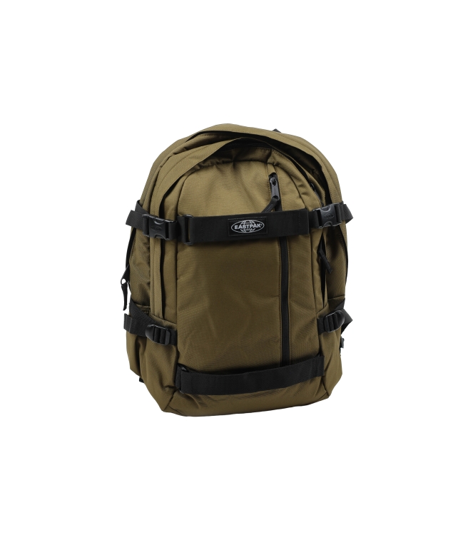 Eastpak Rucksack