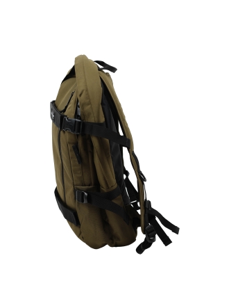 Eastpak Rucksack