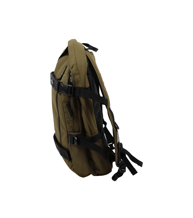 Eastpak Rucksack