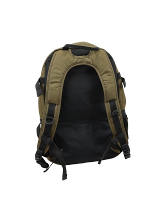 Eastpak Rucksack