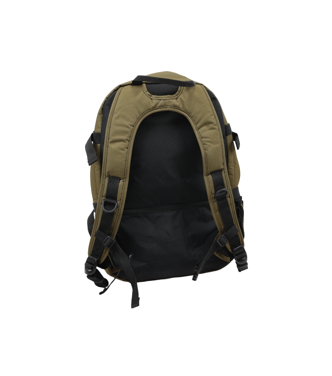 Eastpak Rucksack