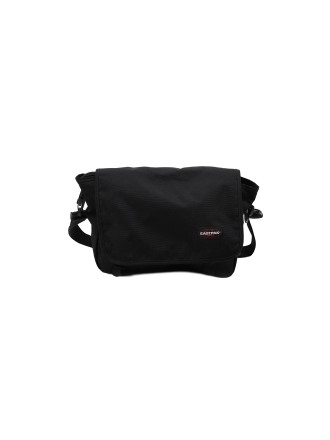 Eastpak Umhängetasche Schwarz 601106