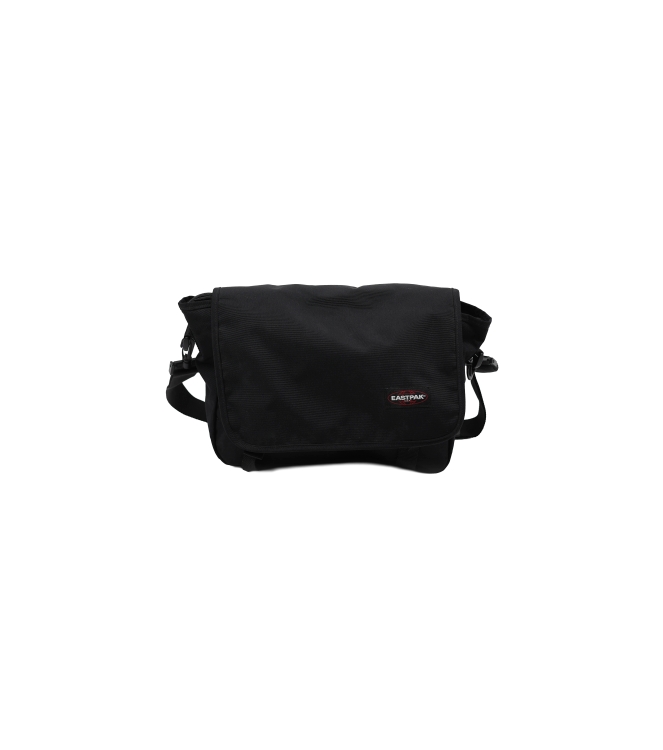 Eastpak Umhängetasche