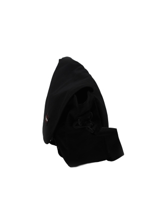 Eastpak Umhängetasche Schwarz 601106