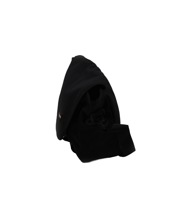 Eastpak Umhängetasche