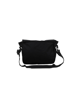 Eastpak Umhängetasche
