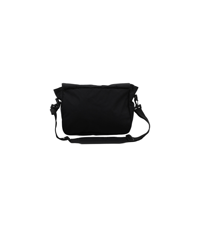 Eastpak Umhängetasche
