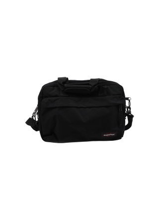 Eastpak Umhängetasche