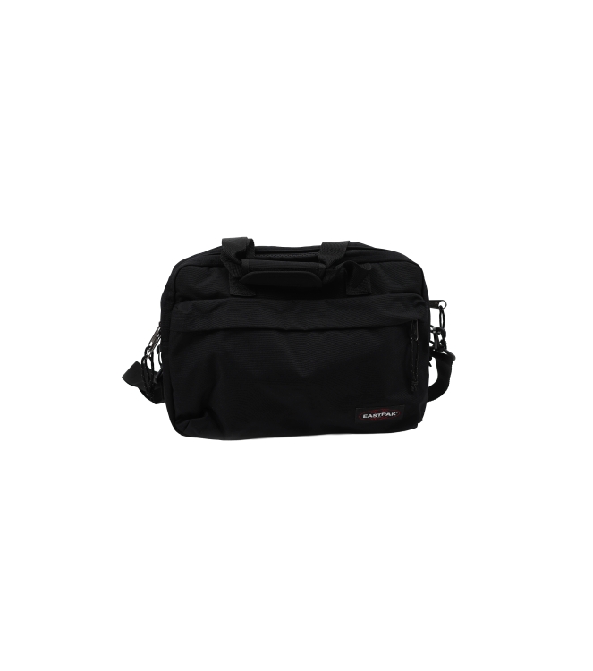 Eastpak Umhängetasche