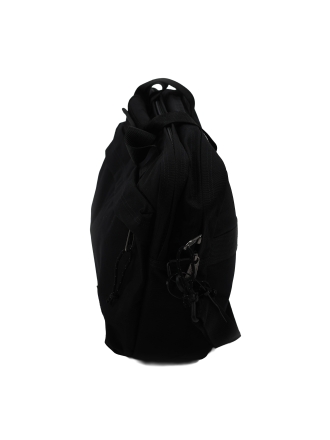 Eastpak Umhängetasche