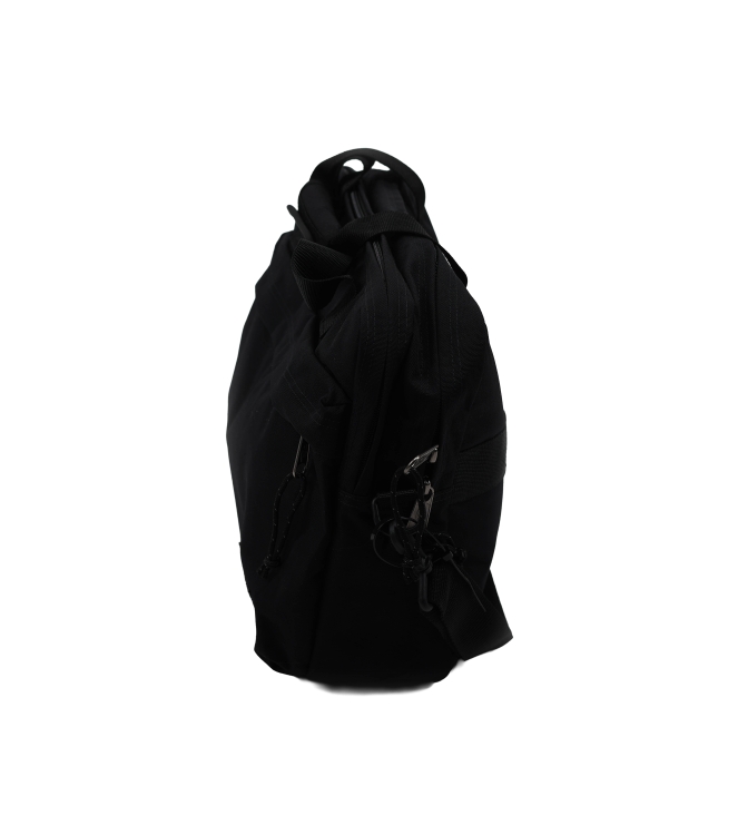 Eastpak Umhängetasche
