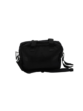 Eastpak Umhängetasche