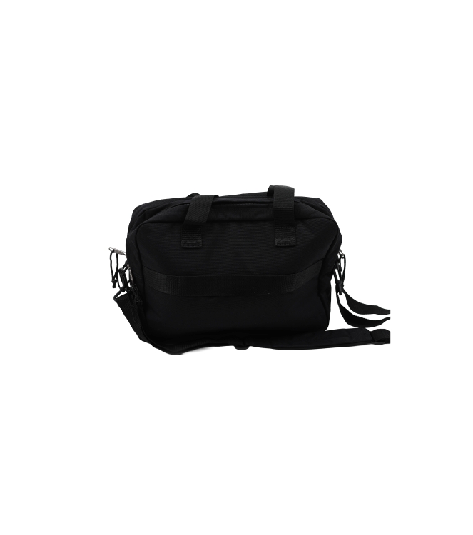 Eastpak Umhängetasche