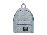 Eastpak Rucksack