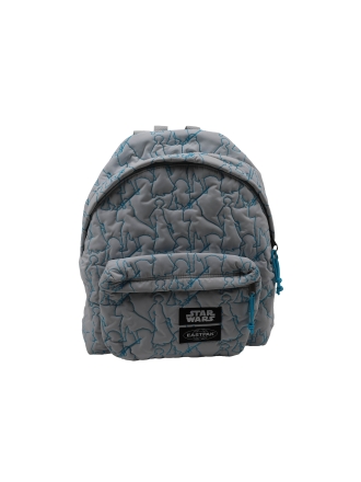 Eastpak Rucksack