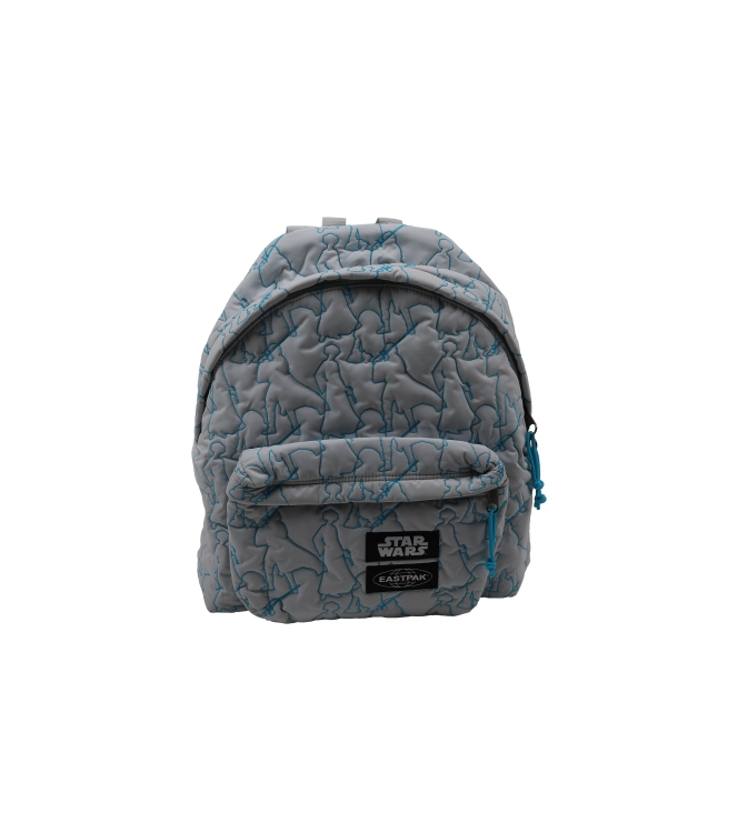 Eastpak Rucksack