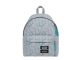 Eastpak Rucksack