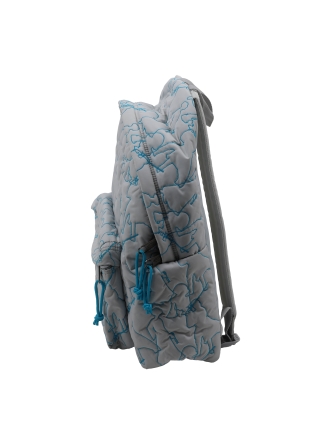 Eastpak Rucksack