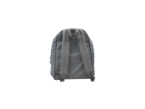 Eastpak Rucksack