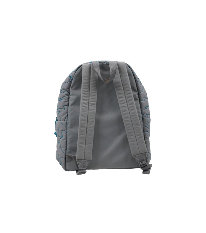 Eastpak Rucksack