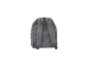 Eastpak Rucksack