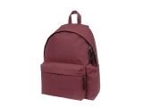 Eastpak Rucksack