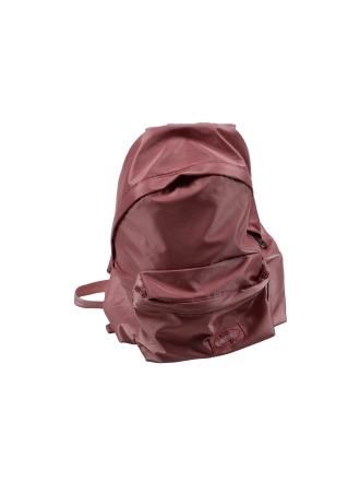 Eastpak Rucksack