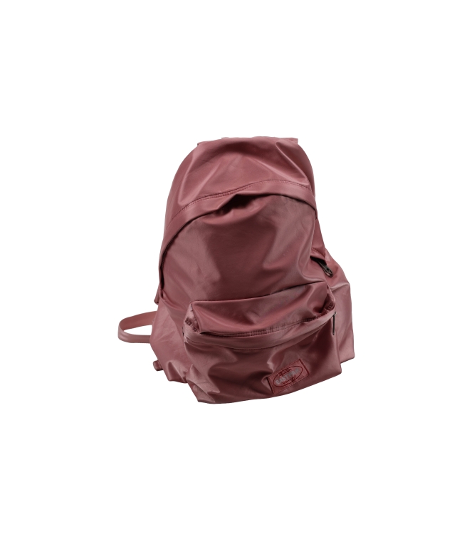 Eastpak Rucksack