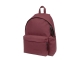 Eastpak Rucksack