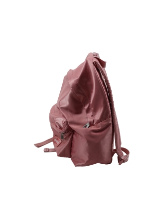 Eastpak Rucksack