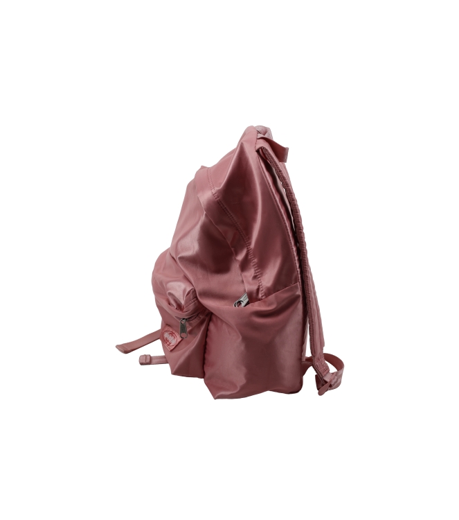 Eastpak Rucksack
