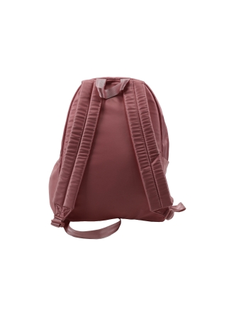 Eastpak Rucksack