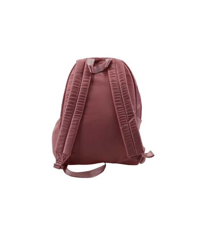 Eastpak Rucksack