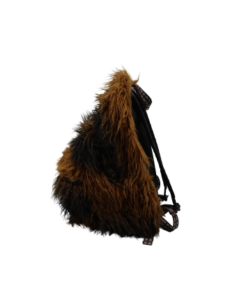 Eastpak Rucksack