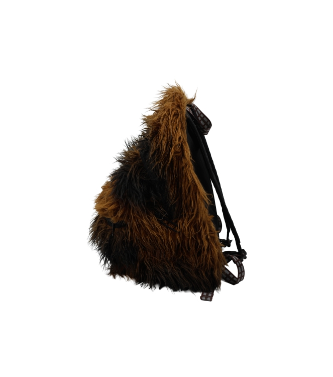 Eastpak Rucksack