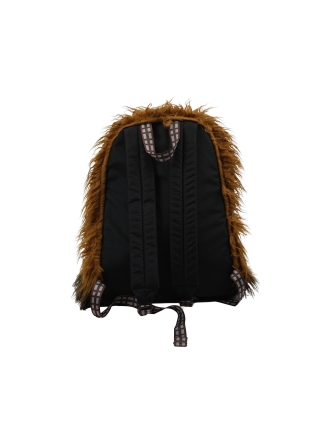 Eastpak Rucksack