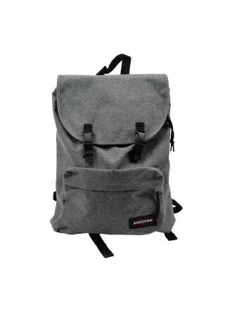 Eastpak Rucksack Grau 601111