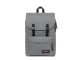 Eastpak Rucksack