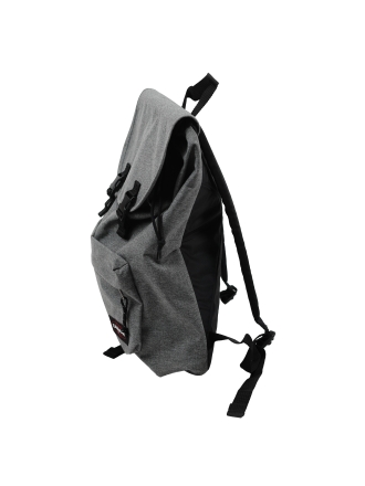 Eastpak Rucksack Grau 601111
