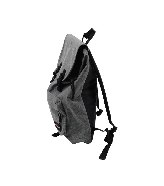 Eastpak Rucksack