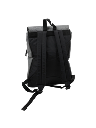 Eastpak Rucksack